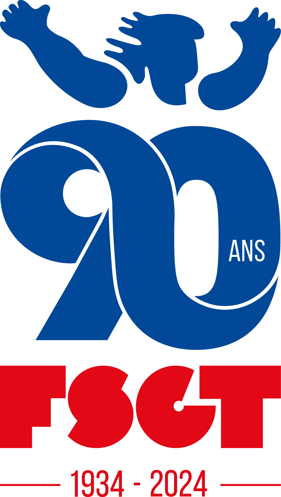 FSGT Plongée