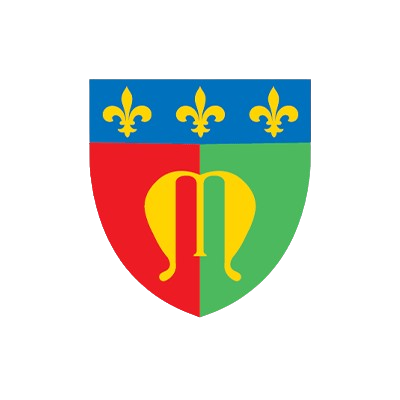 Ville de Meaux
