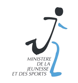 Ministère des Sports