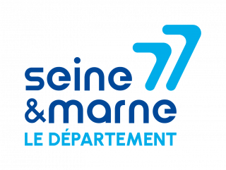 Seine et Marne